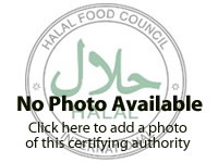 Click here to submit a photo for Muslim Food Board Click here to submit a photo for Muslim Food Board